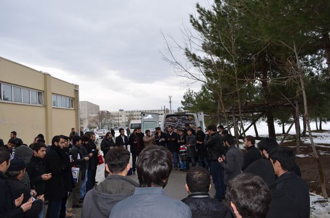 uludag-universitesi-20130110-2.jpg uludag-universitesi-20130110-2.jpg