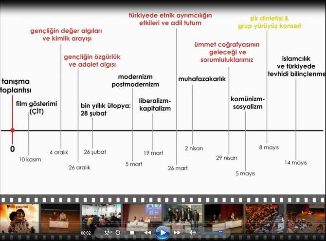uludag3.jpg uludag3.jpg