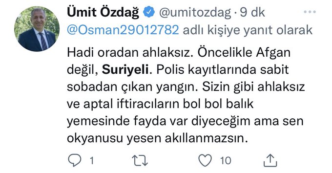 umit-ozdag-1-001.jpg