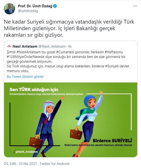 umit-ozdag-irkcilik-suriyeliler-tip-nasil-anlatsam.jpg