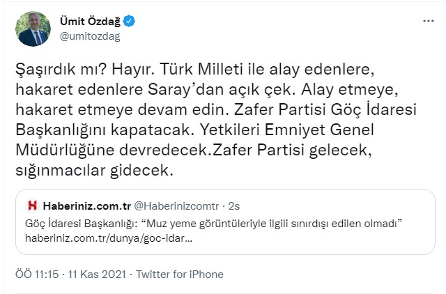 umit-ozdag-muz-yeme.jpg