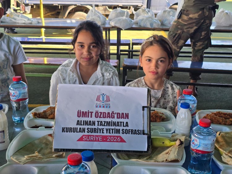umit-ozdag-suriyeli-2.jpeg