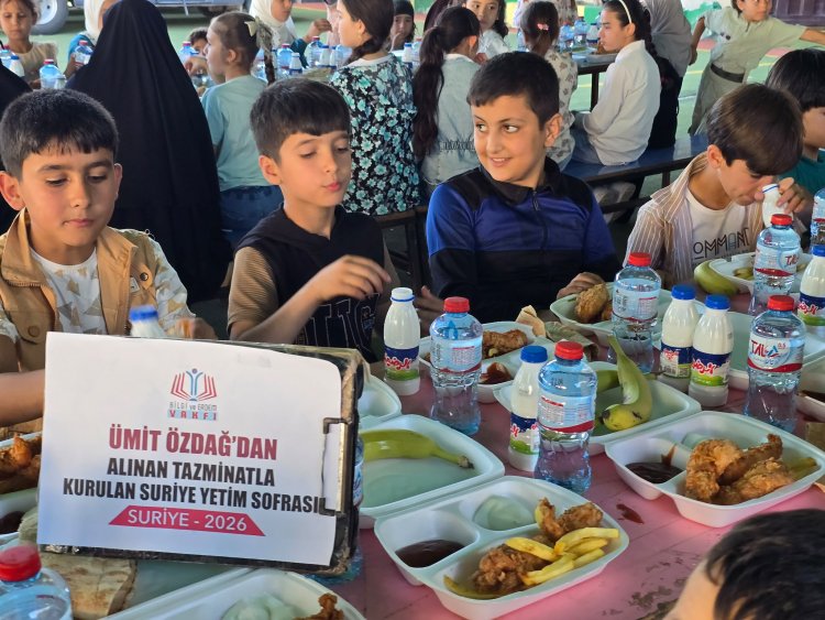 umit-ozdag-suriyeli-4.jpeg