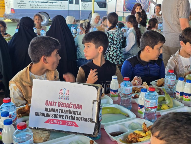 umit-ozdag-suriyeli-5.jpeg
