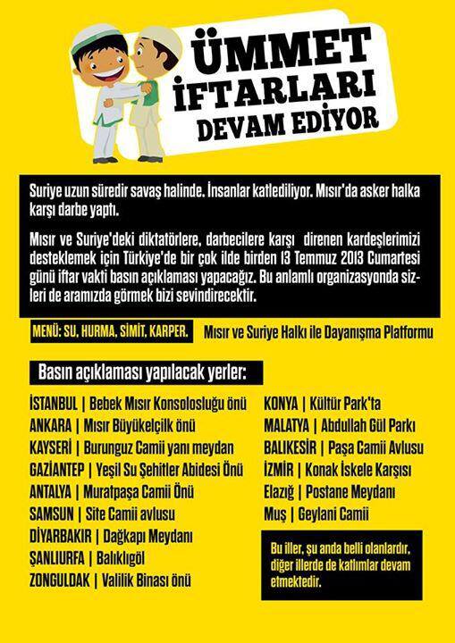 ummet-iftarlari.jpg