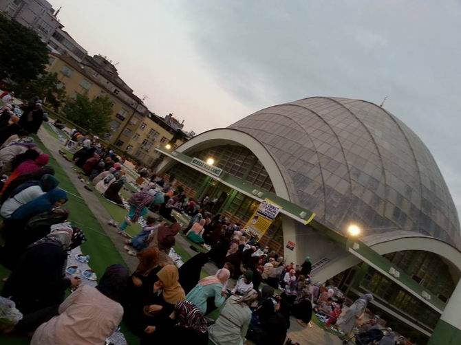 ummetiftari-20130713-13.jpg ummetiftari-20130713-13.jpg