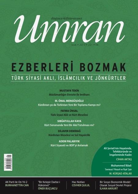umran-221-ocak2013.jpg