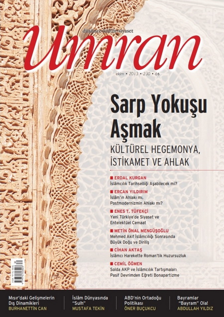 umran-230_ekim2013.jpg