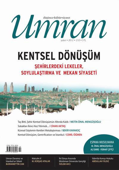 umran-dergisi-210.jpg