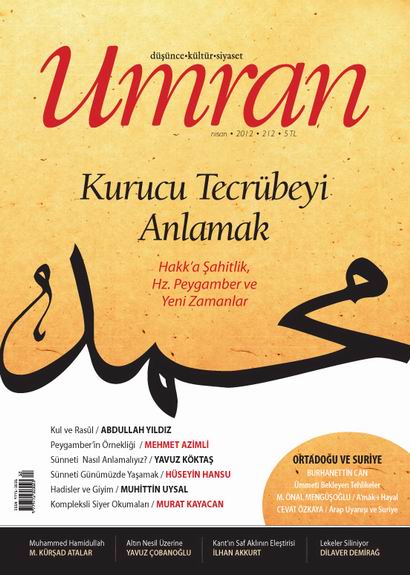 umran-dergisi-212.jpg