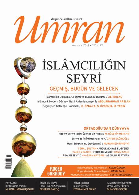 umran-dergisi-215-temmuz2012.jpg