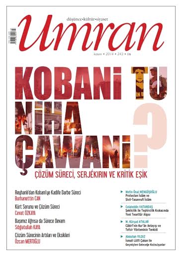umran-dergisi-243.jpg