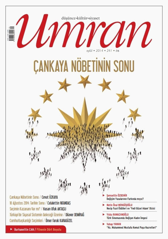 umran-dergisi-eylul-2014-241.jpg