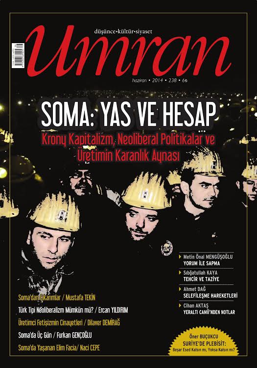 umran-dergisi-haziran-2014-238.jpg