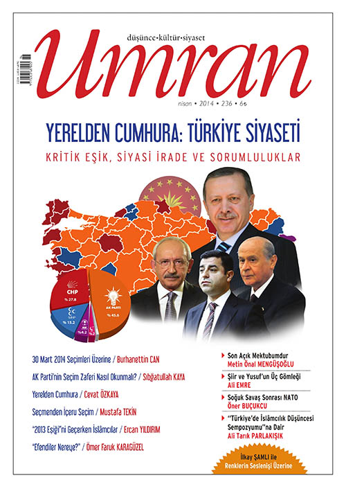 umran-dergisi-nisan-2014-236.jpg