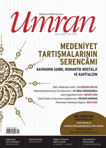 umran-dergisi211.jpg