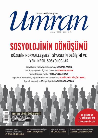umran-dergisi_213_mayis2012.jpg