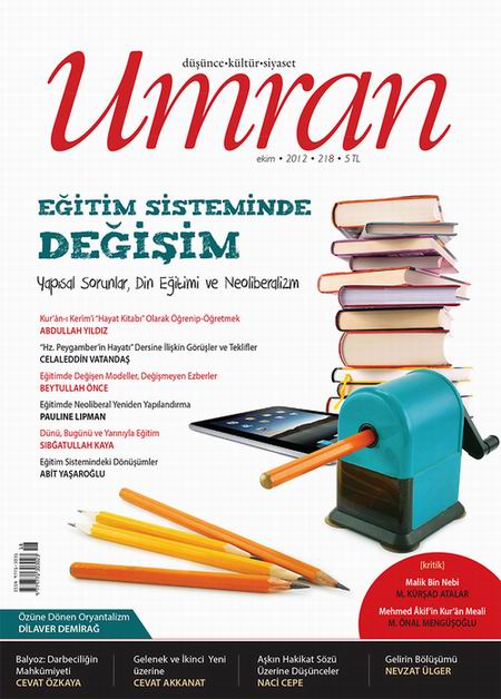 umran-dergisi_218-ekim2012.jpg