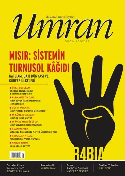 umran-dergisi_eylul2013-229.jpg