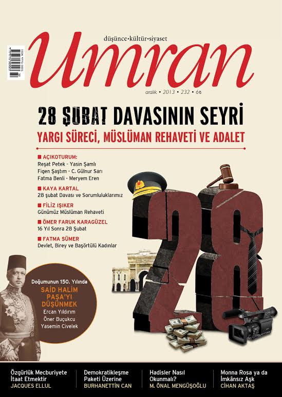 umran12-2013-01.jpg umran12-2013-01.jpg