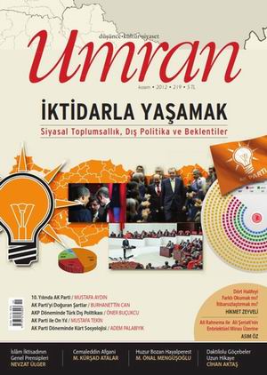 umran219kapakb.jpg umran219kapakb.jpg