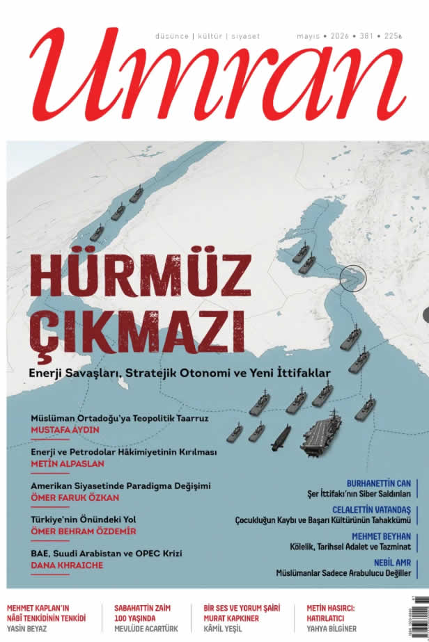 umran381.jpg