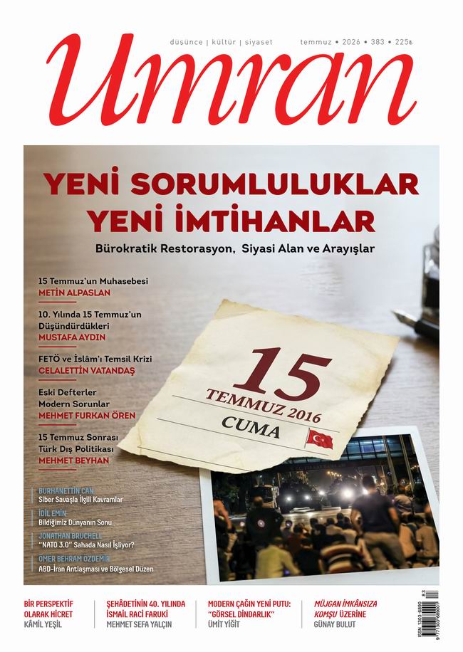 umran383.jpg