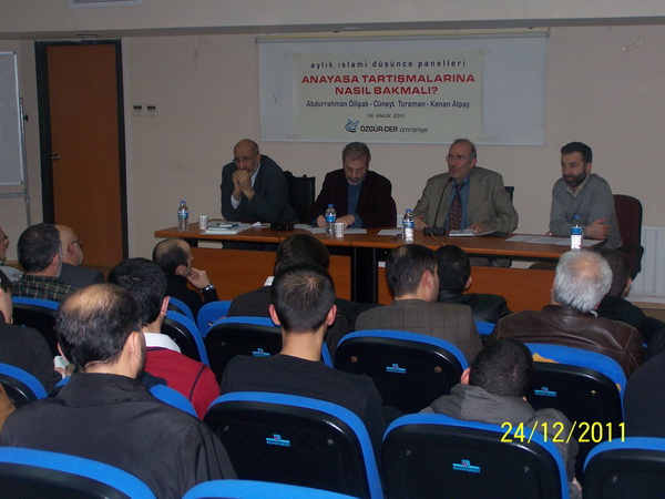 umraniye-20111225-05.jpg umraniye-20111225-05.jpg