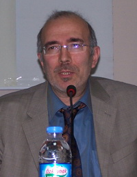 umraniye-20111225-07.jpg