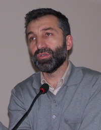 umraniye-20111225-08.jpg