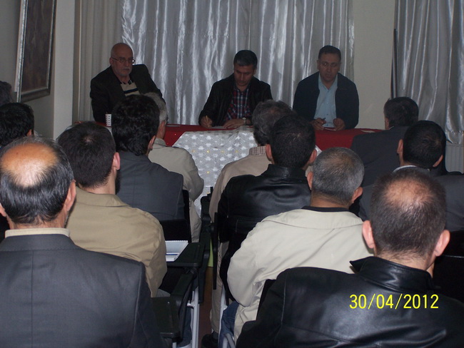 umraniye-20120501-2.jpg umraniye-20120501-2.jpg