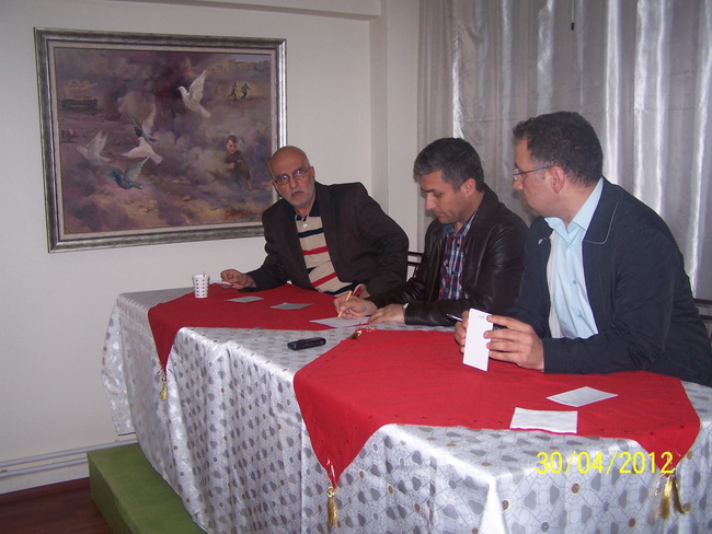 umraniye-20120501-3.jpg umraniye-20120501-3.jpg