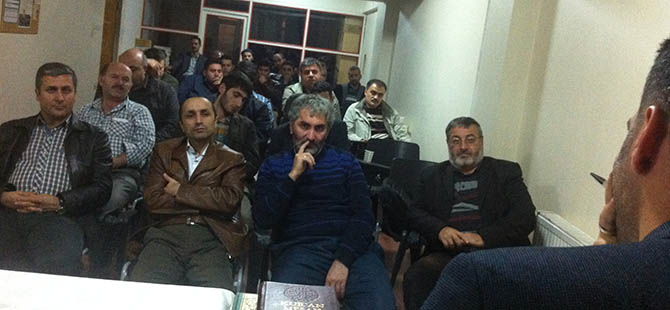 umraniye-seminer.jpg umraniye-seminer.jpg