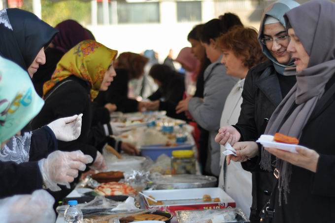 umraniye_20121210-1.jpg umraniye_20121210-1.jpg