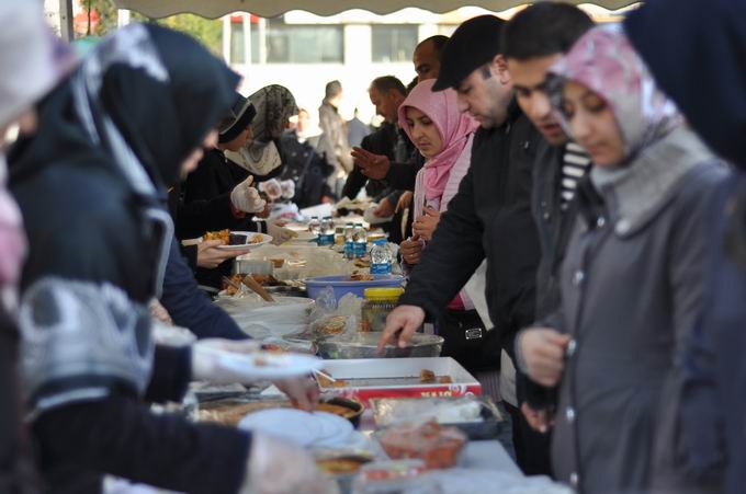 umraniye_20121210-3.jpg umraniye_20121210-3.jpg