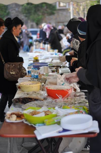 umraniye_20121210-4.jpg umraniye_20121210-4.jpg