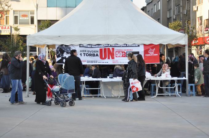 umraniye_20121210-5.jpg umraniye_20121210-5.jpg