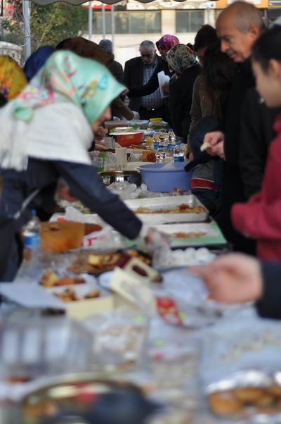 umraniye_20121210-6.jpg umraniye_20121210-6.jpg