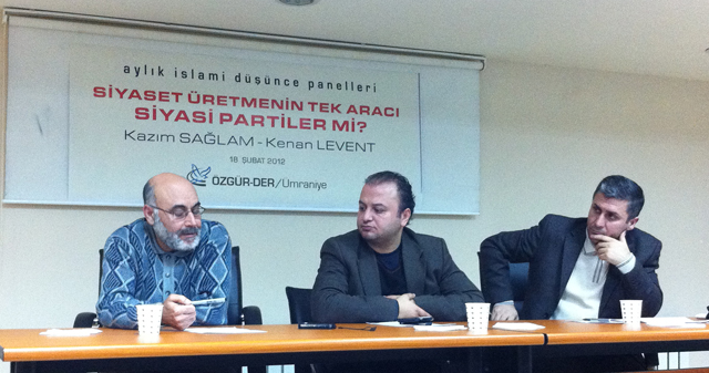 umraniye_siyasi_partiler_seminer_18022012.jpg umraniye_siyasi_partiler_seminer_18022012.jpg