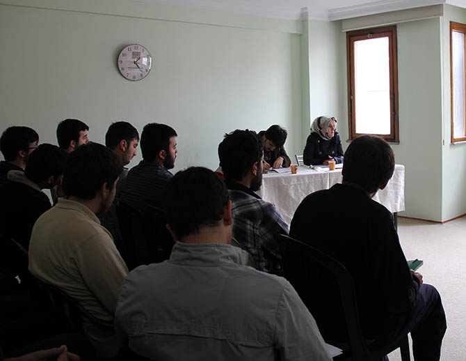 unigenc.jpg unigenc.jpg