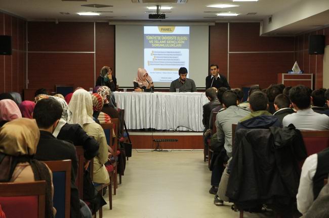 univ_gencligi_20111029-01.jpg univ_gencligi_20111029-01.jpg