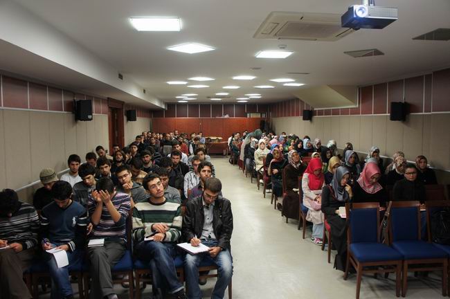 univ_gencligi_20111029-02.jpg univ_gencligi_20111029-02.jpg