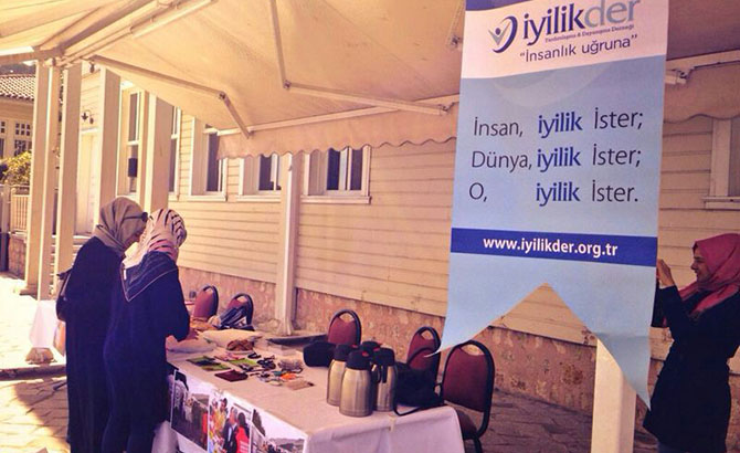 universite-soma-bilg-fsm_soz-eylem-ogrenci-platformu_bilge-genclik-kulubu01.jpg universite-soma-bilg-fsm_soz-eylem-ogrenci-platformu_bilge-genclik-kulubu01.jpg