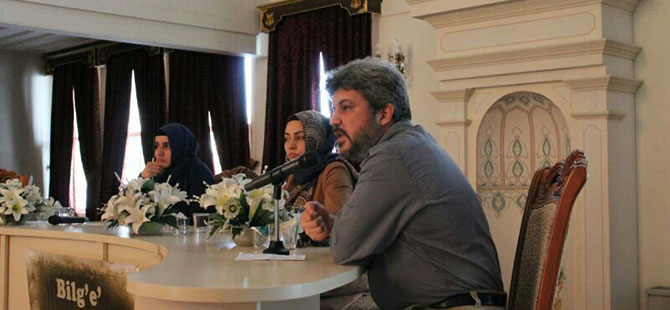 universite-soma-bilg-fsm_soz-eylem-ogrenci-platformu_bilge-genclik-kulubu02-bahadir-kurbanoglu.jpg universite-soma-bilg-fsm_soz-eylem-ogrenci-platformu_bilge-genclik-kulubu02-bahadir-kurbanoglu.jpg