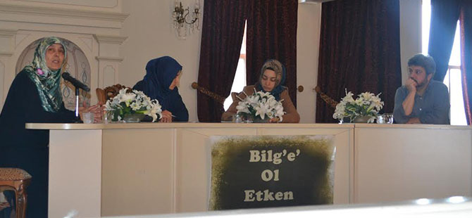 universite-soma-bilg-fsm_soz-eylem-ogrenci-platformu_bilge-genclik-kulubu03.jpg universite-soma-bilg-fsm_soz-eylem-ogrenci-platformu_bilge-genclik-kulubu03.jpg