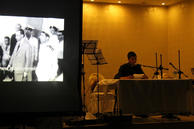 universiteliler_bulusuyor-20120424-03.jpg universiteliler_bulusuyor-20120424-03.jpg