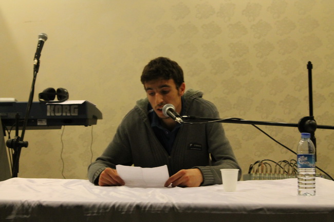 universiteliler_bulusuyor-20120424-04.jpg universiteliler_bulusuyor-20120424-04.jpg