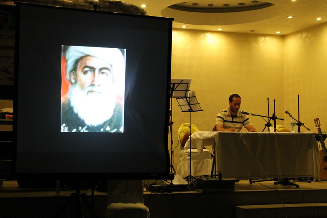 universiteliler_bulusuyor-20120424-07.jpg universiteliler_bulusuyor-20120424-07.jpg