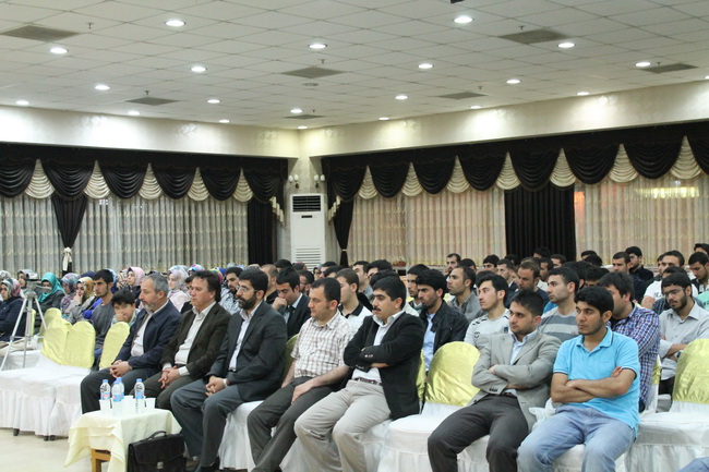 universiteliler_bulusuyor-20120424-09.jpg universiteliler_bulusuyor-20120424-09.jpg