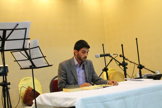 universiteliler_bulusuyor-20120424-10.jpg universiteliler_bulusuyor-20120424-10.jpg